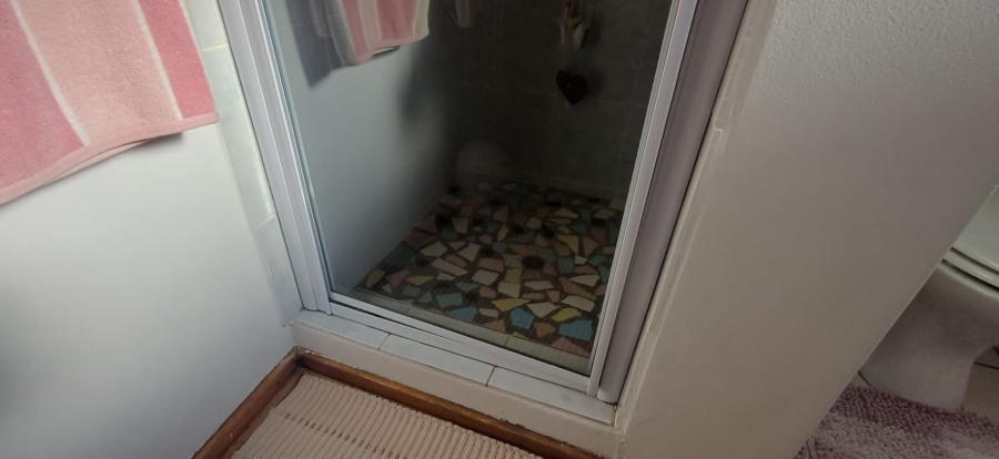 3 Bedroom Property for Sale in Morelig Free State